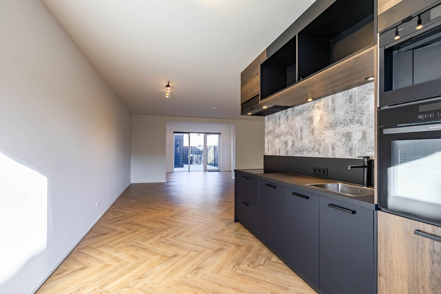 Foto 10 van Rinze Wibbelinkstraat 26