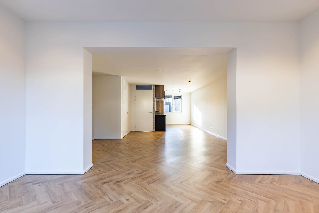 Foto 11 van Rinze Wibbelinkstraat 26