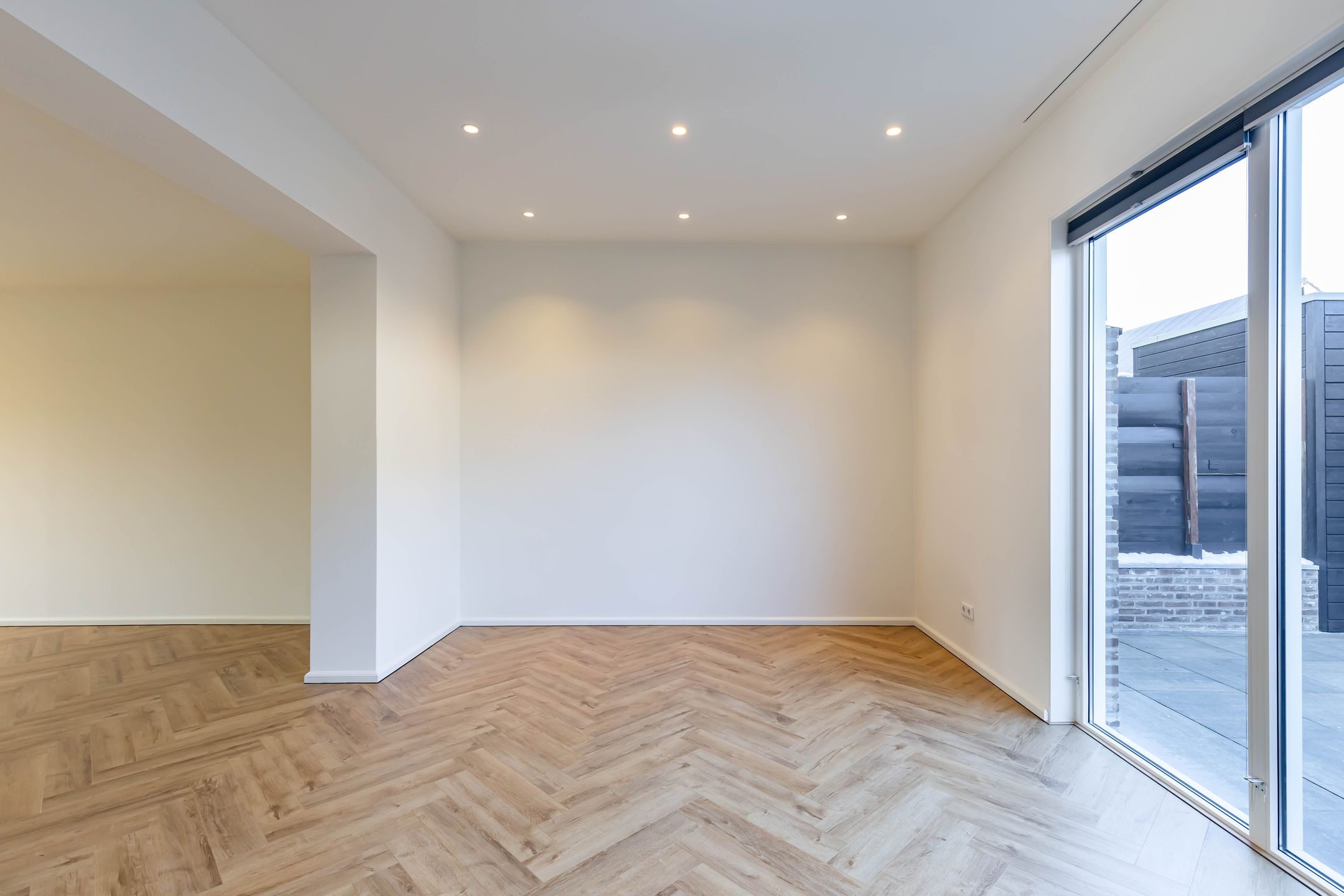 Foto 12 van Rinze Wibbelinkstraat 26