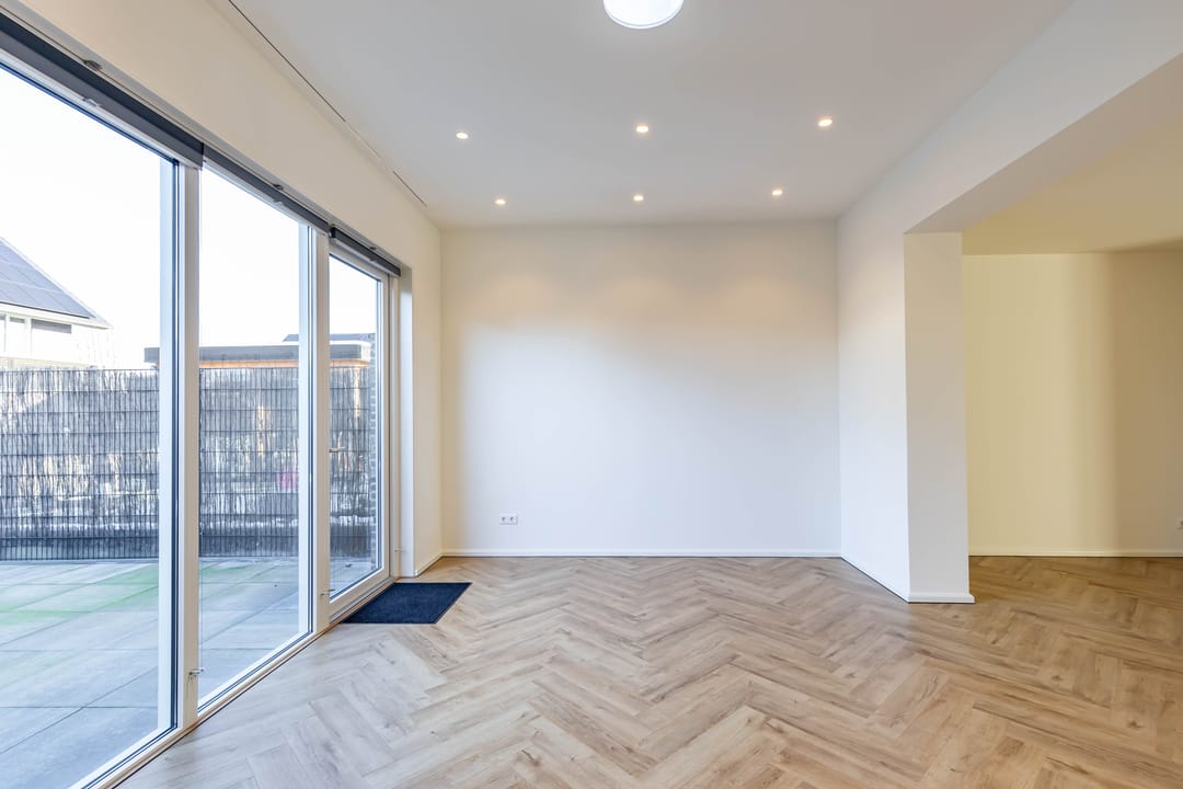 Foto 13 van Rinze Wibbelinkstraat 26