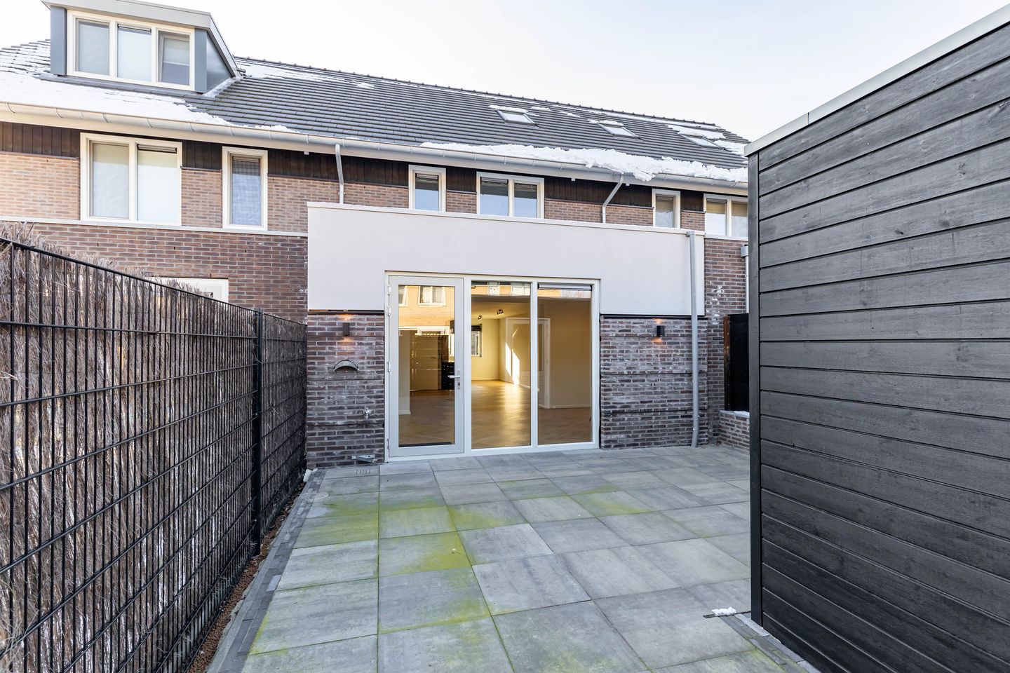 Foto 14 van Rinze Wibbelinkstraat 26