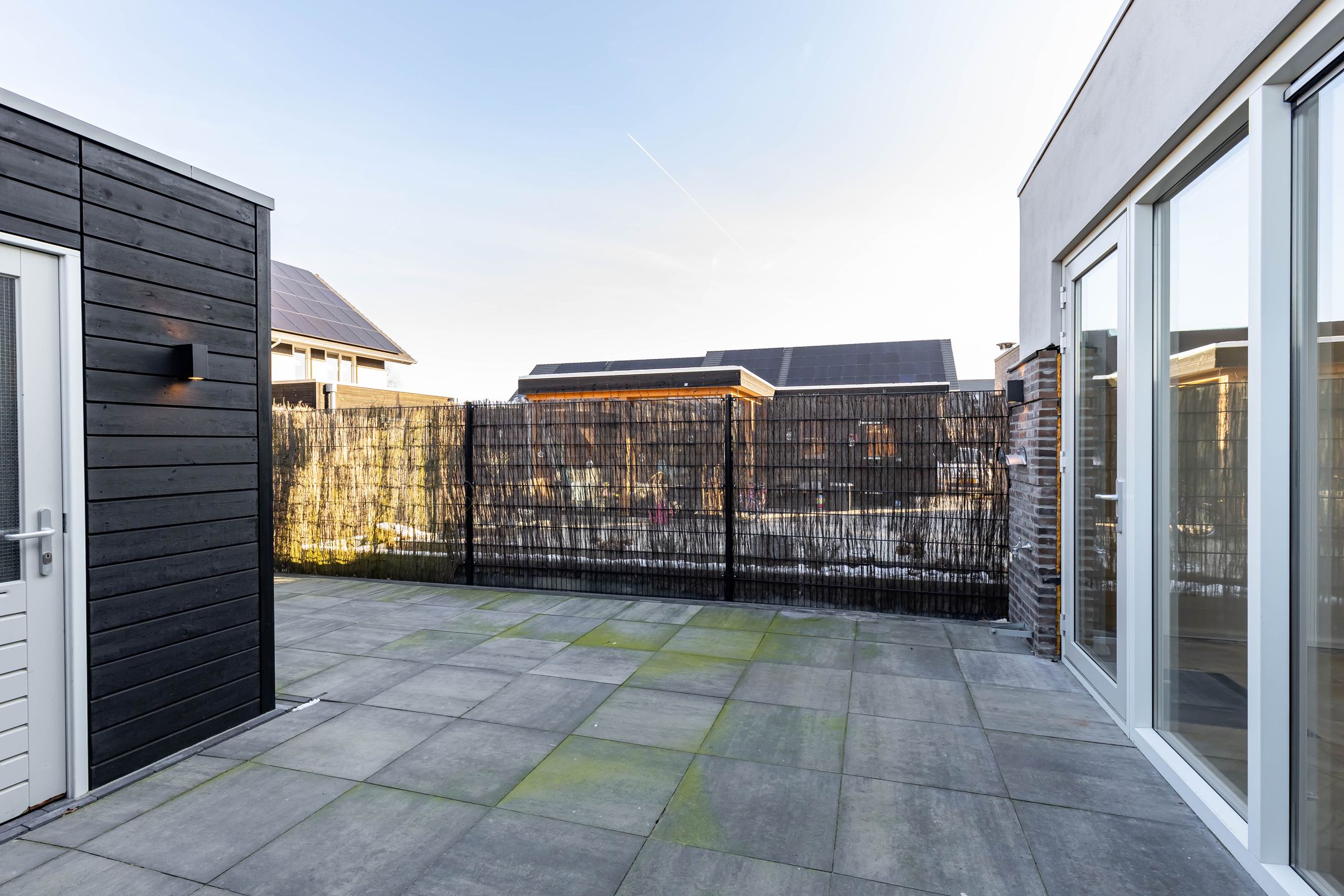 Foto 15 van Rinze Wibbelinkstraat 26