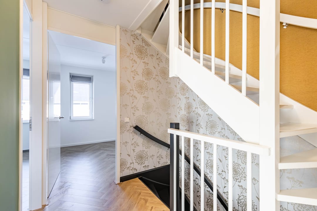 Foto 16 van Rinze Wibbelinkstraat 26