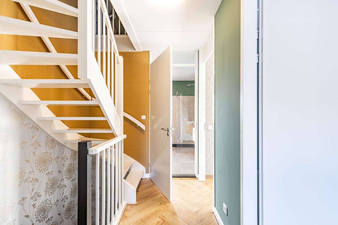 Foto 17 van Rinze Wibbelinkstraat 26