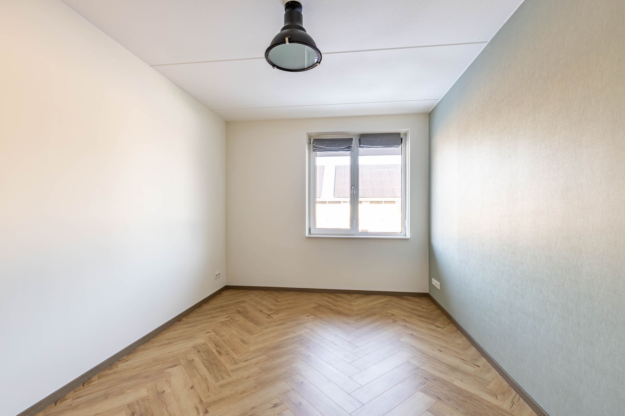 Foto 18 van Rinze Wibbelinkstraat 26