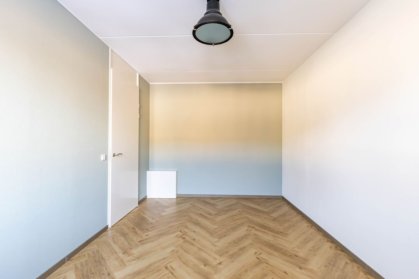 Foto 19 van Rinze Wibbelinkstraat 26