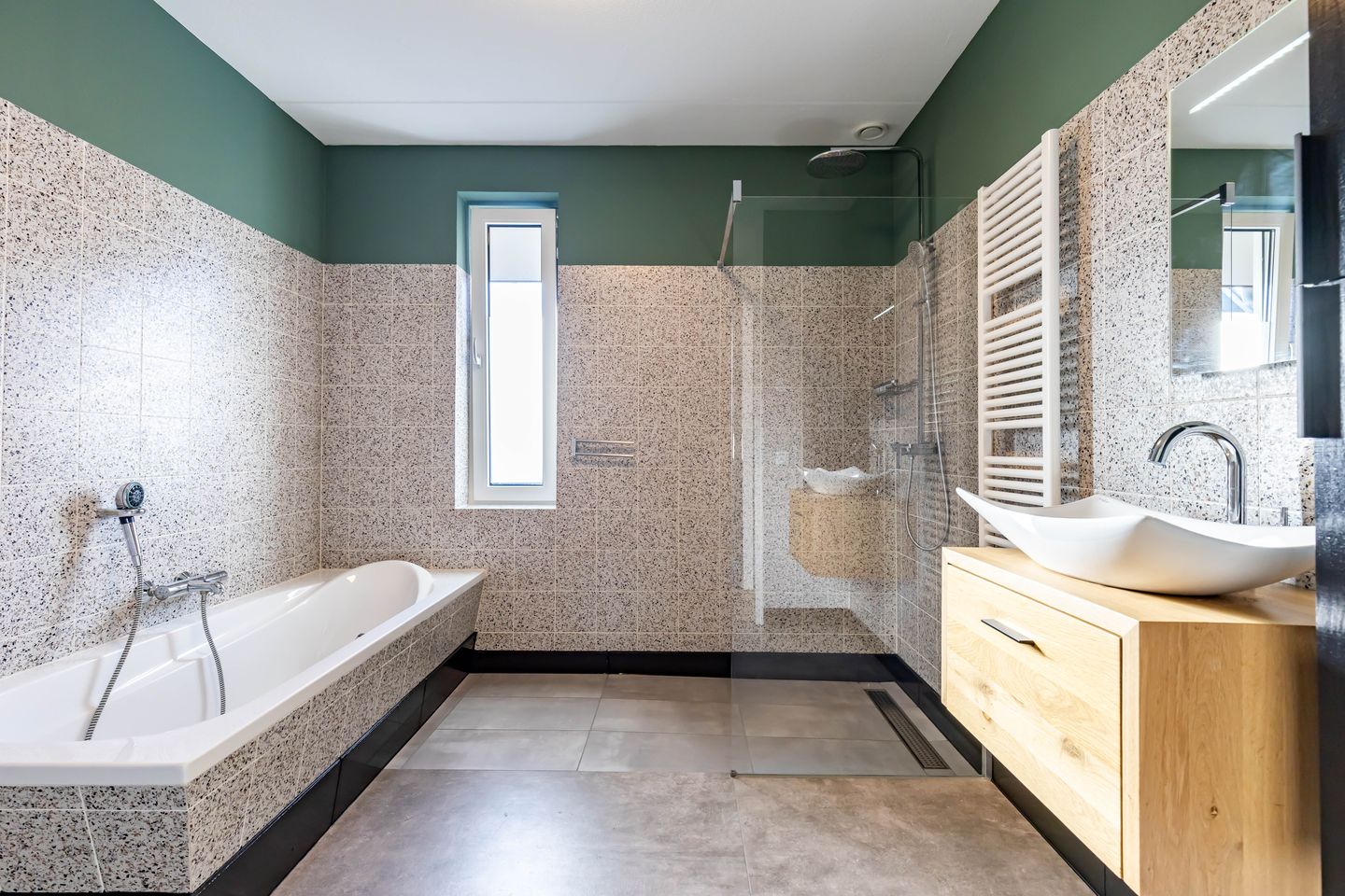 Foto 20 van Rinze Wibbelinkstraat 26