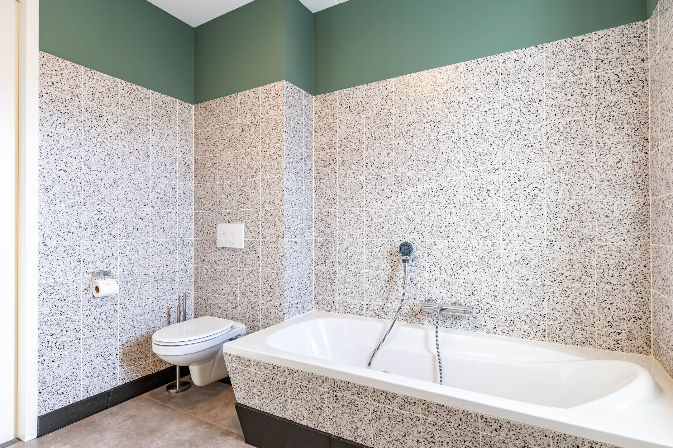 Foto 21 van Rinze Wibbelinkstraat 26