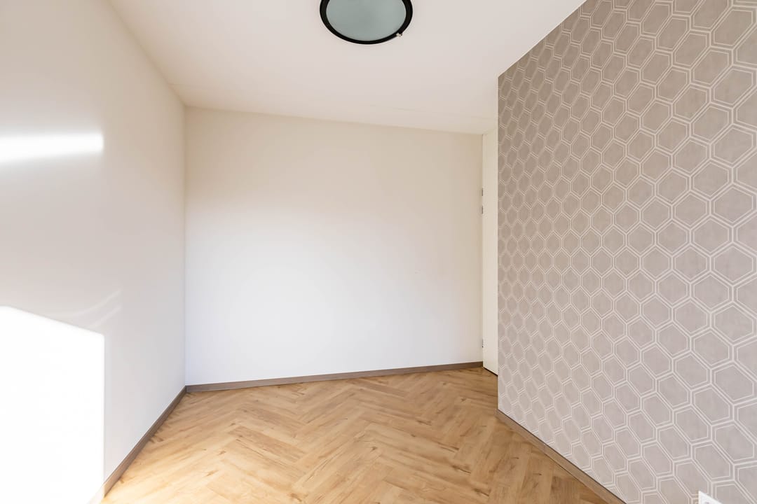 Foto 23 van Rinze Wibbelinkstraat 26