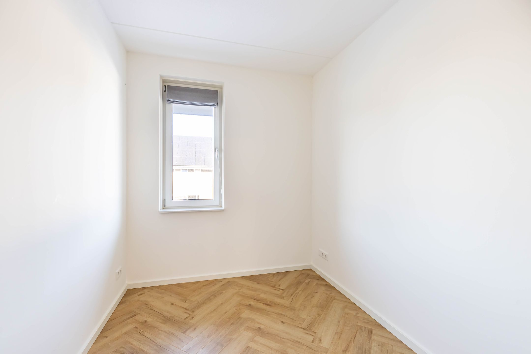 Foto 24 van Rinze Wibbelinkstraat 26