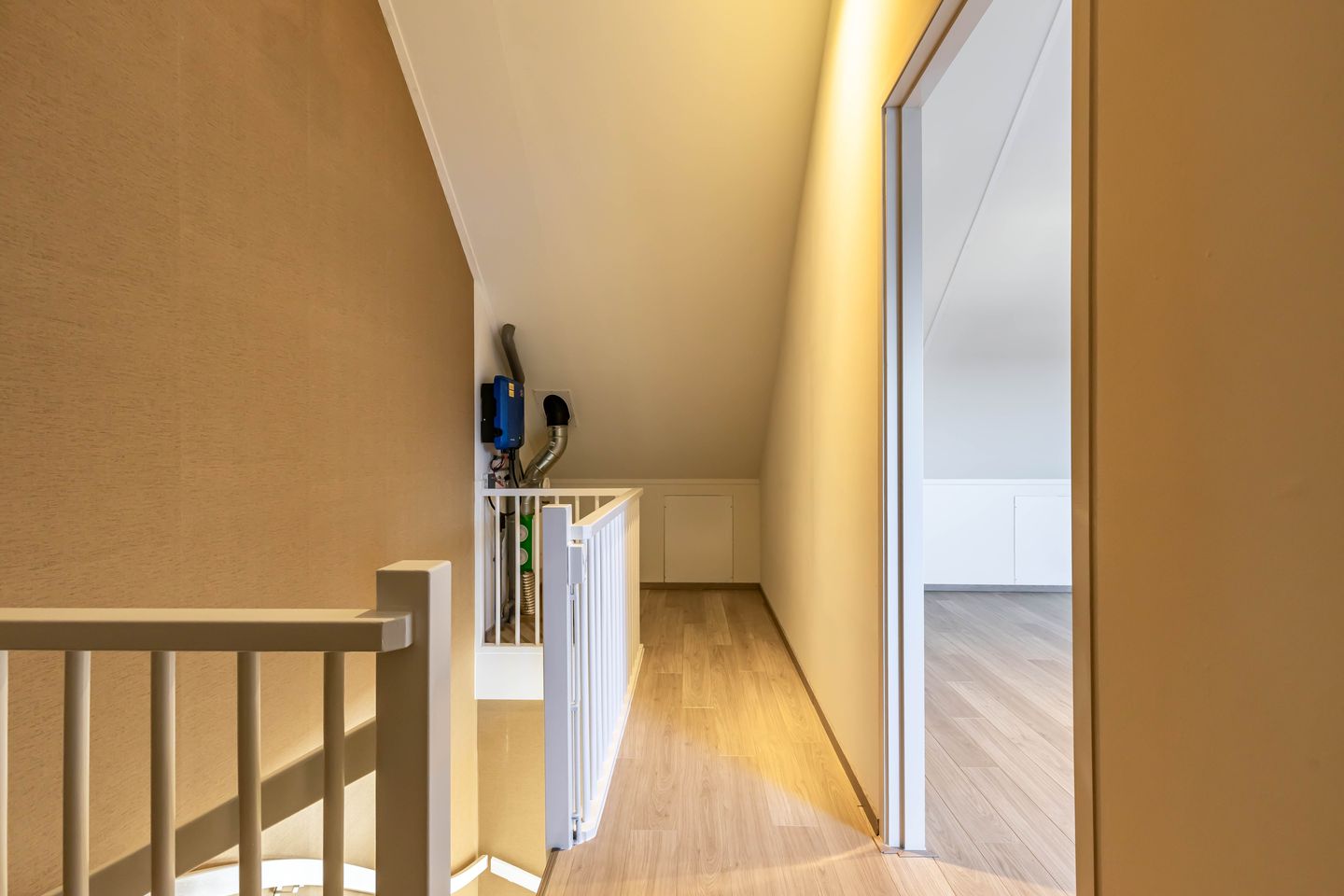 Foto 25 van Rinze Wibbelinkstraat 26