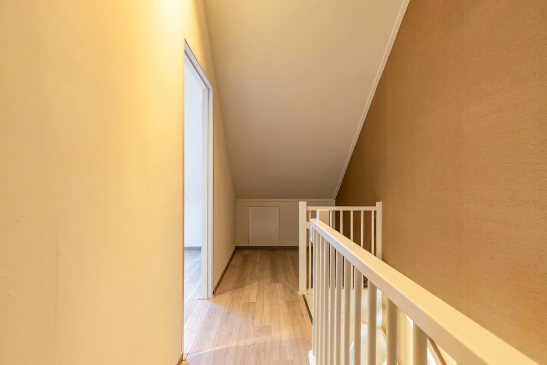 Foto 26 van Rinze Wibbelinkstraat 26