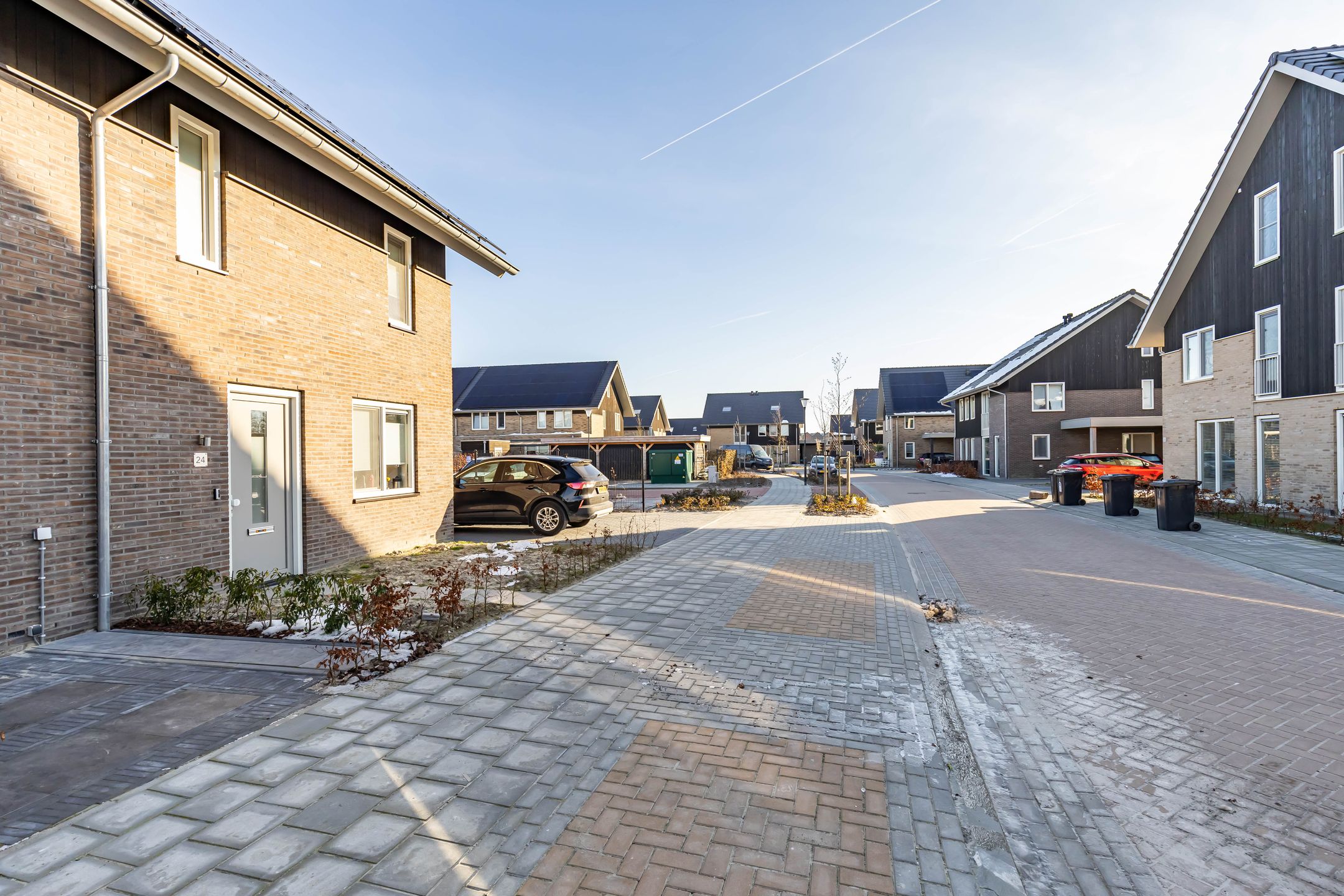 Foto 27 van Rinze Wibbelinkstraat 26