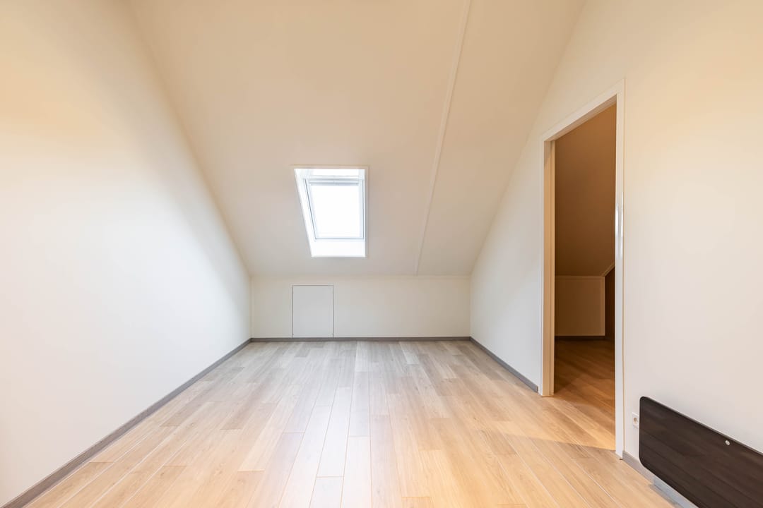 Foto 28 van Rinze Wibbelinkstraat 26