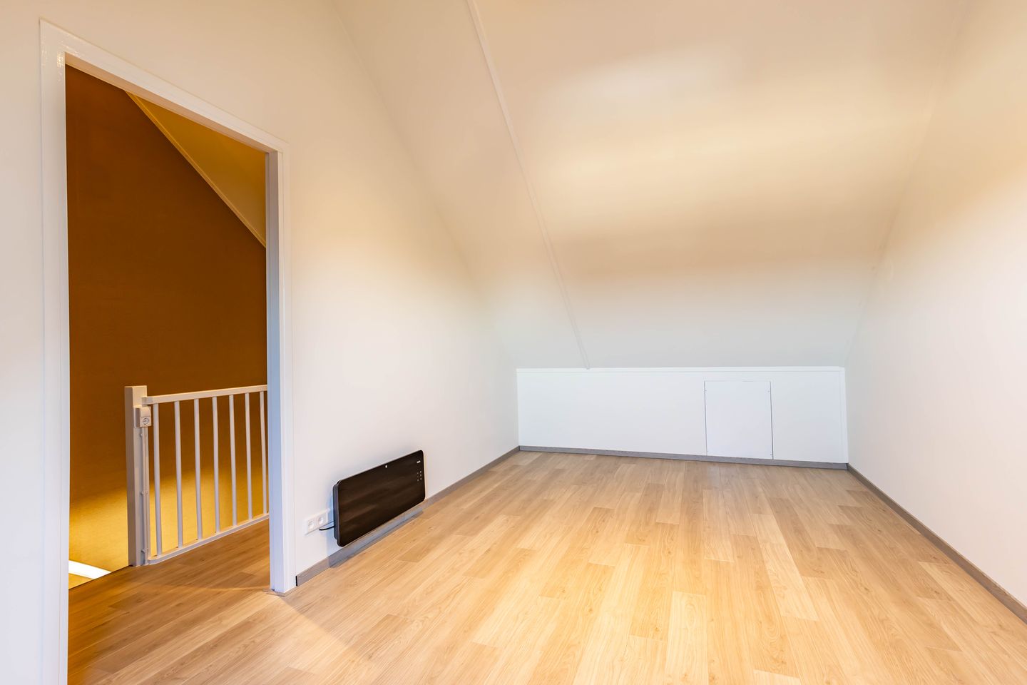 Foto 29 van Rinze Wibbelinkstraat 26