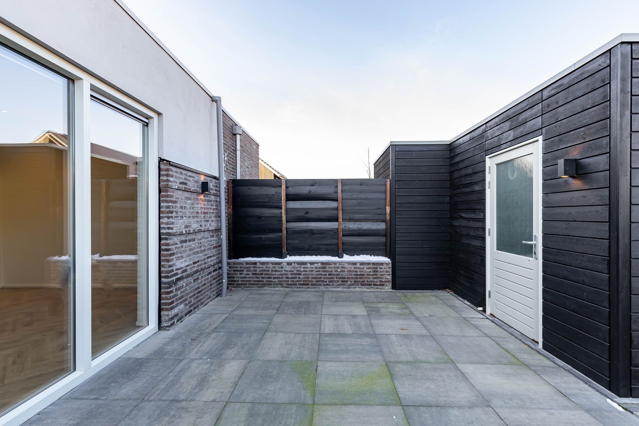 Foto 30 van Rinze Wibbelinkstraat 26