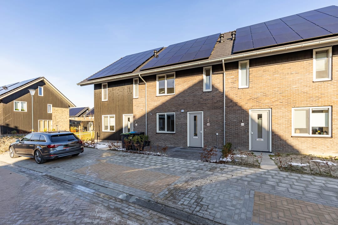 Foto 31 van Rinze Wibbelinkstraat 26