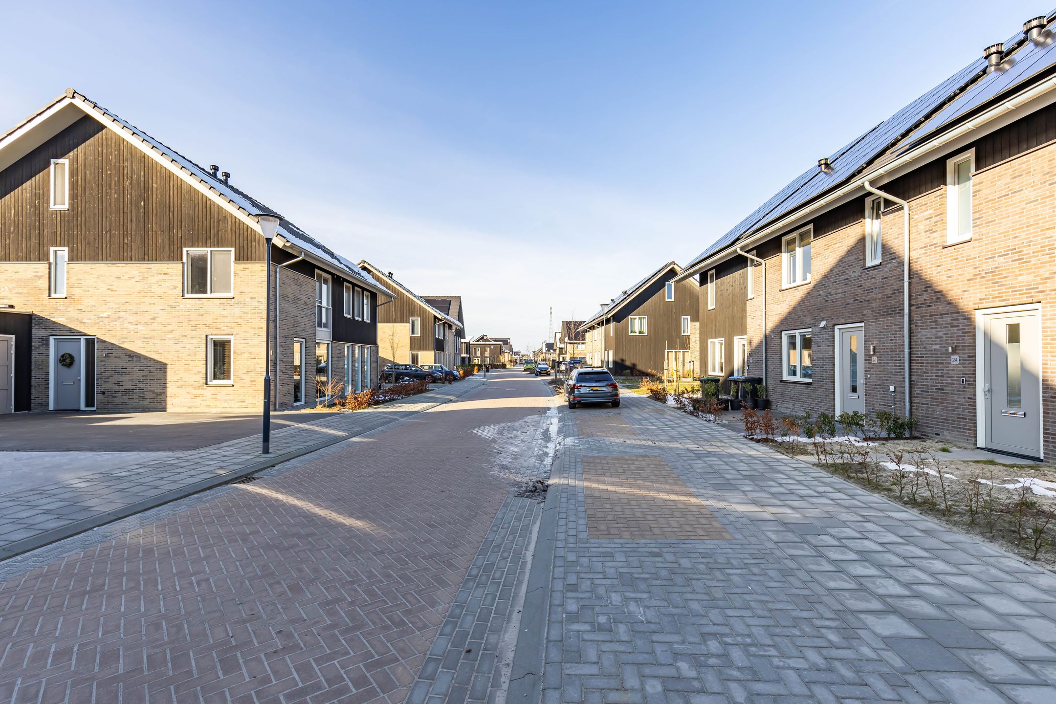 Foto 33 van Rinze Wibbelinkstraat 26