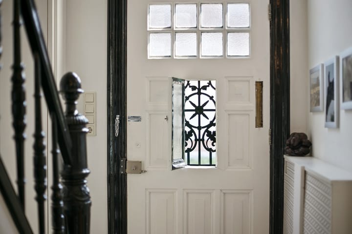 Foto 8 van De Ruyterstraat 27