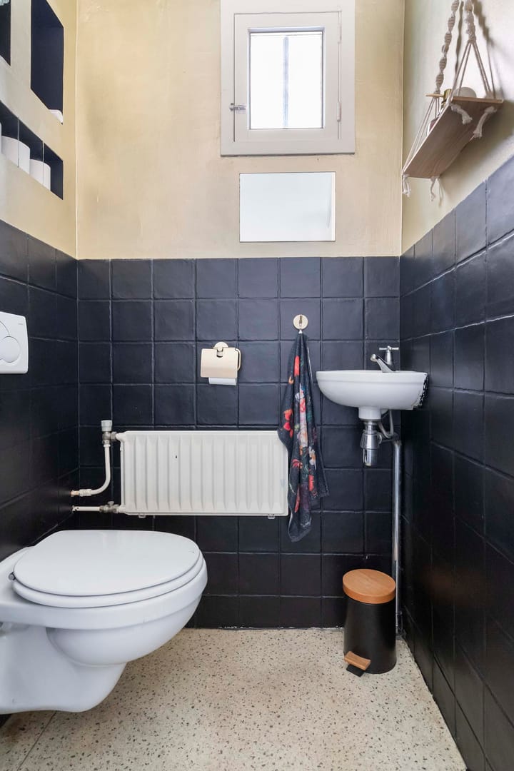 Foto 10 van De Ruyterstraat 27