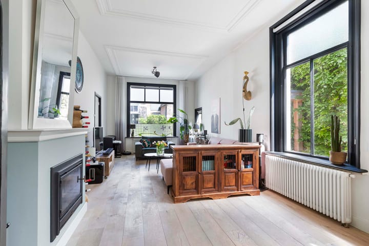 Foto 12 van De Ruyterstraat 27