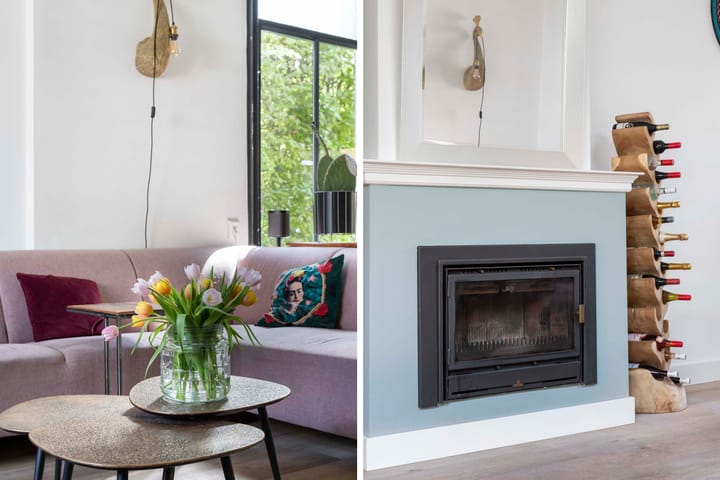 Foto 16 van De Ruyterstraat 27