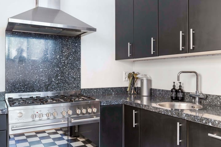 Foto 20 van De Ruyterstraat 27