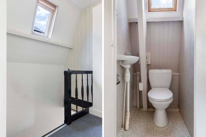 Foto 21 van De Ruyterstraat 27