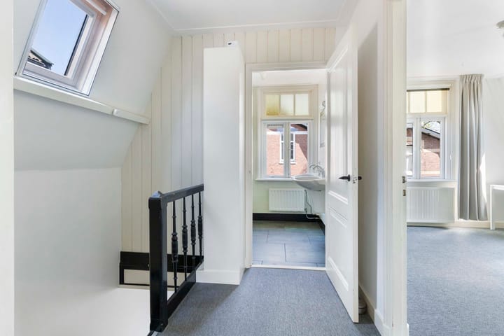 Foto 22 van De Ruyterstraat 27