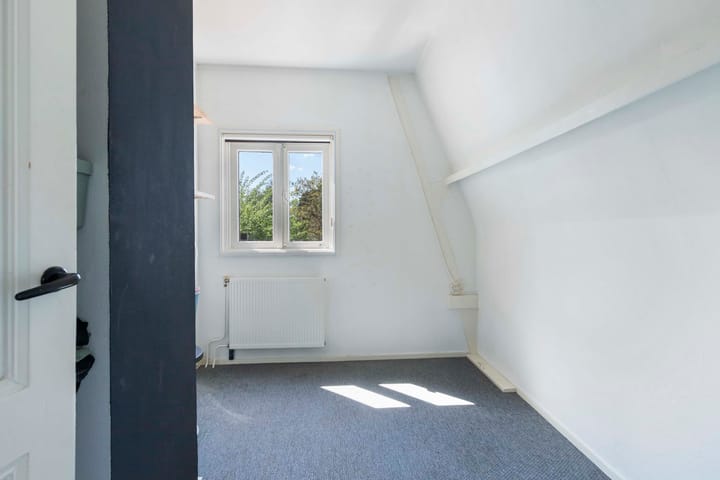 Foto 23 van De Ruyterstraat 27