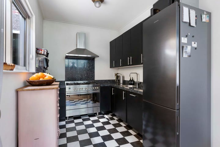 Foto 19 van De Ruyterstraat 27