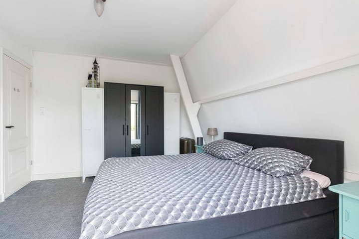 Foto 26 van De Ruyterstraat 27