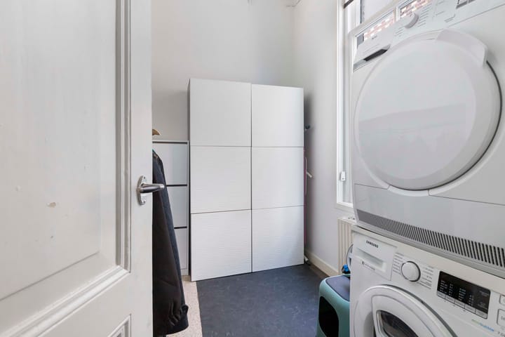 Foto 31 van De Ruyterstraat 27