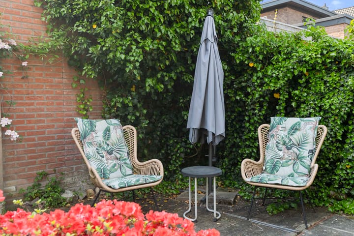 Foto 47 van De Ruyterstraat 27