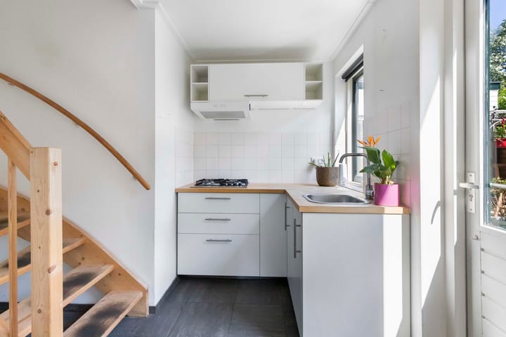 Foto 51 van De Ruyterstraat 27