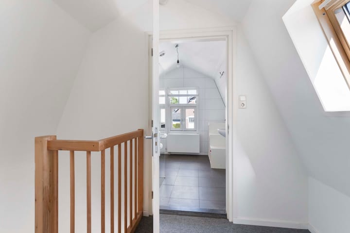 Foto 53 van De Ruyterstraat 27