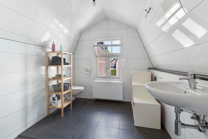 Foto 54 van De Ruyterstraat 27