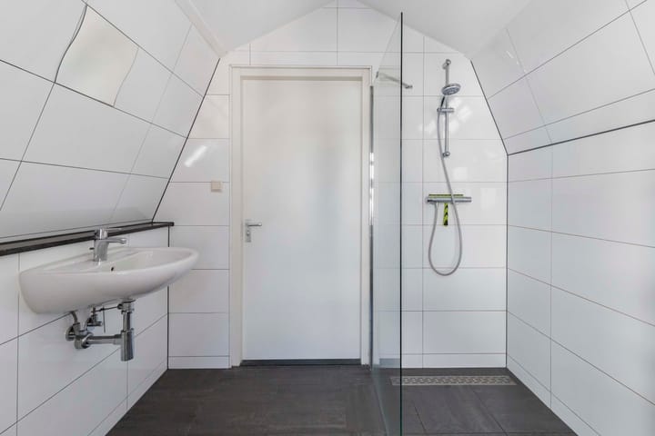 Foto 55 van De Ruyterstraat 27