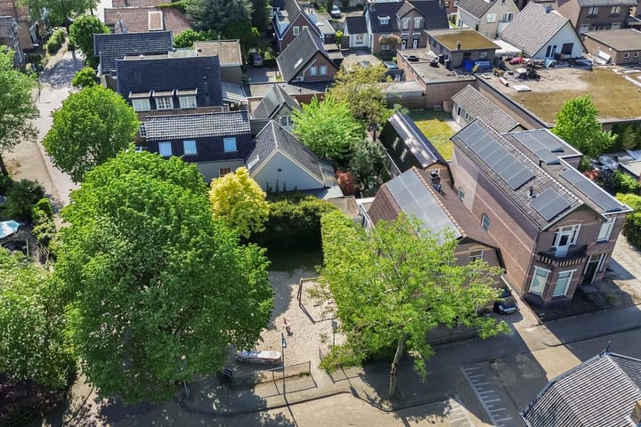 Foto 58 van De Ruyterstraat 27