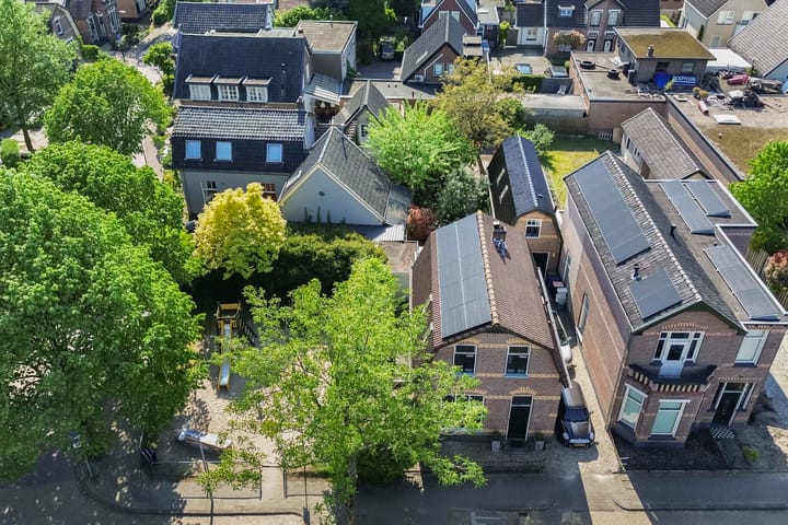 Foto 59 van De Ruyterstraat 27