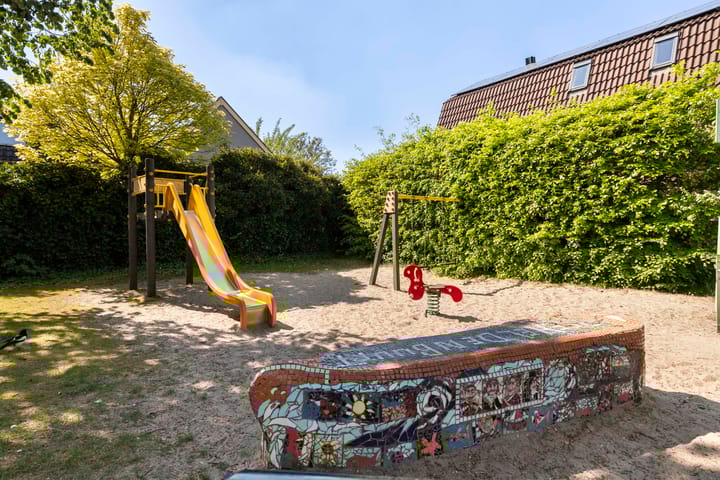 Foto 62 van De Ruyterstraat 27