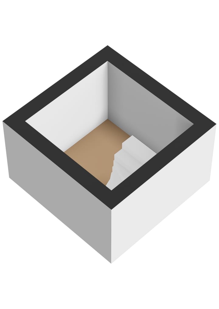 Foto 68 van De Ruyterstraat 27