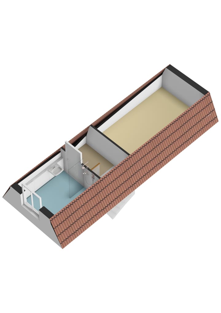 Foto 72 van De Ruyterstraat 27