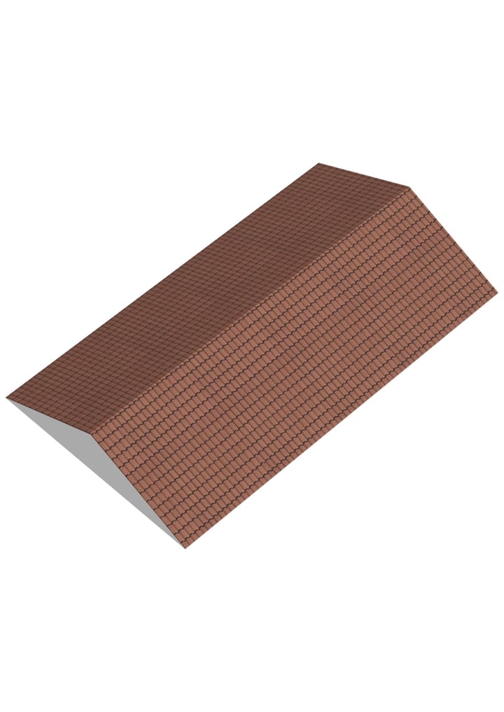 Foto 74 van De Ruyterstraat 27