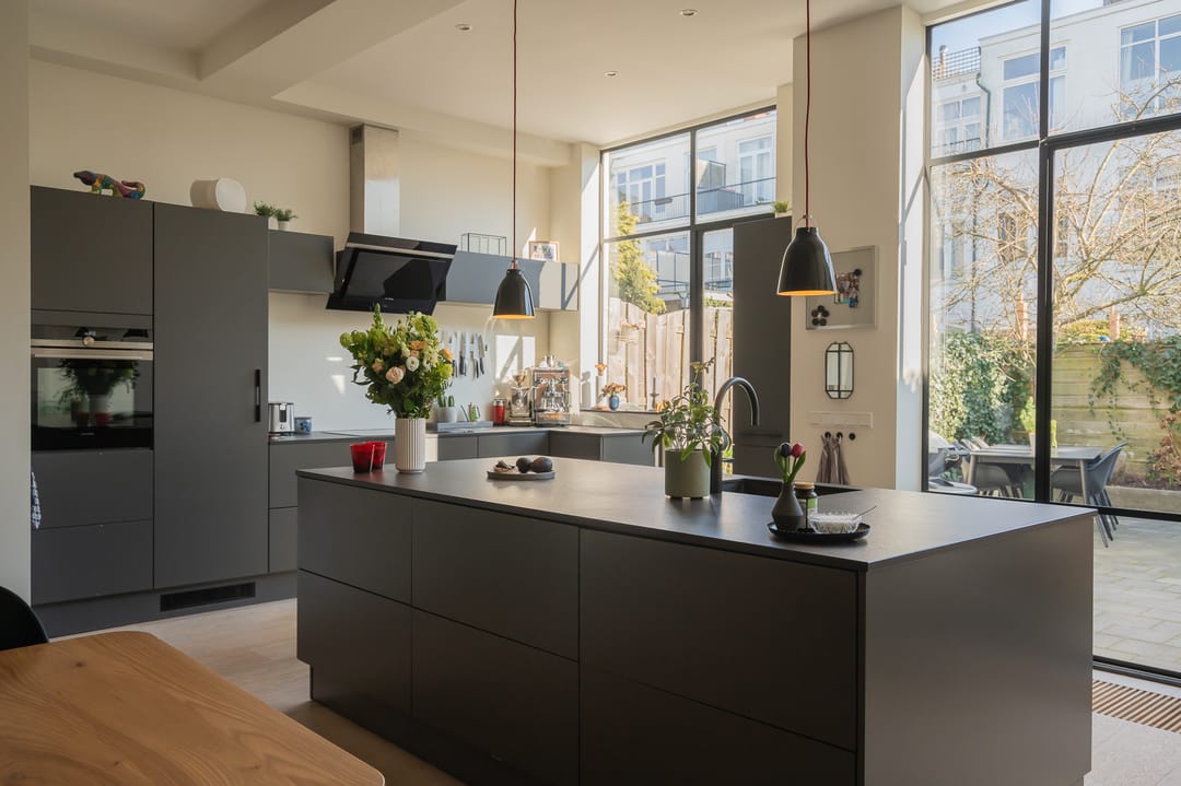 Photo 2 of Ten Hovestraat 86