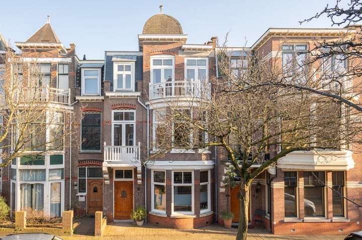 Foto 5 van Ten Hovestraat 86