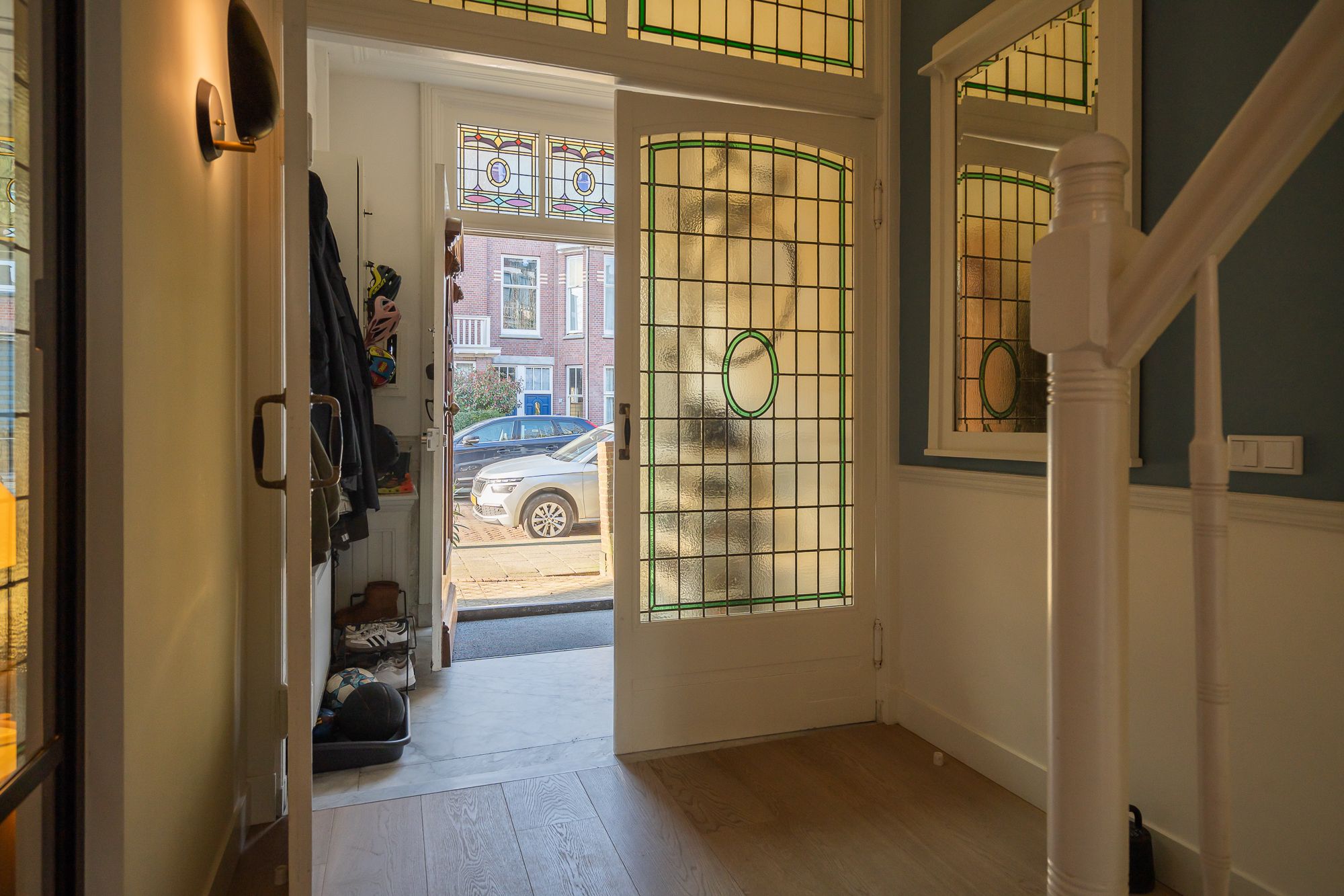 Photo 6 of Ten Hovestraat 86