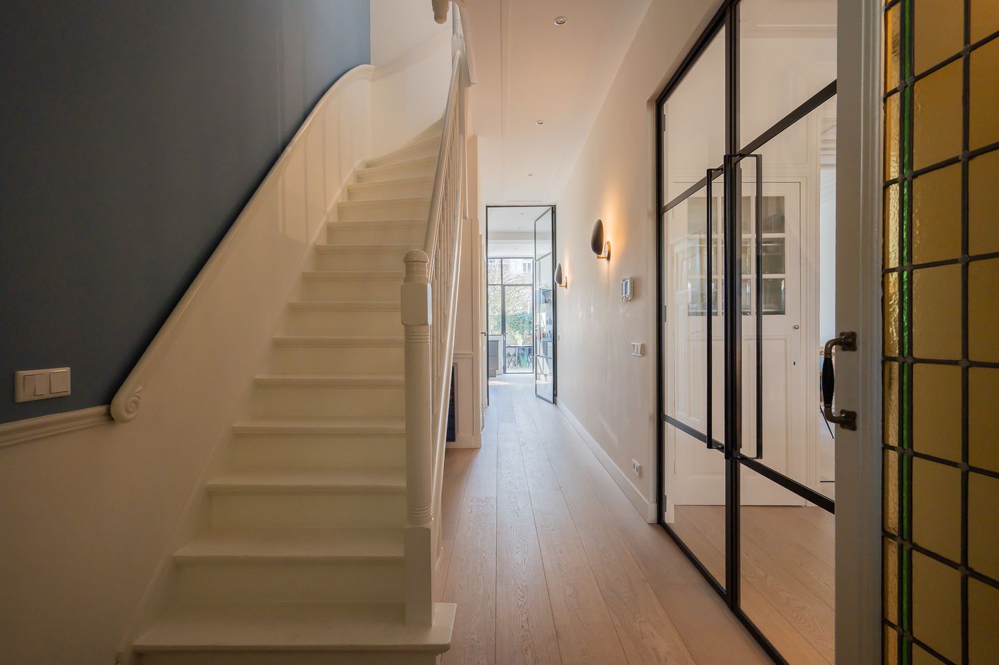 Photo 4 of Ten Hovestraat 86