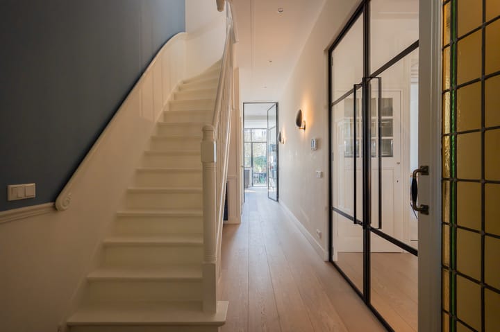 Foto 4 van Ten Hovestraat 86