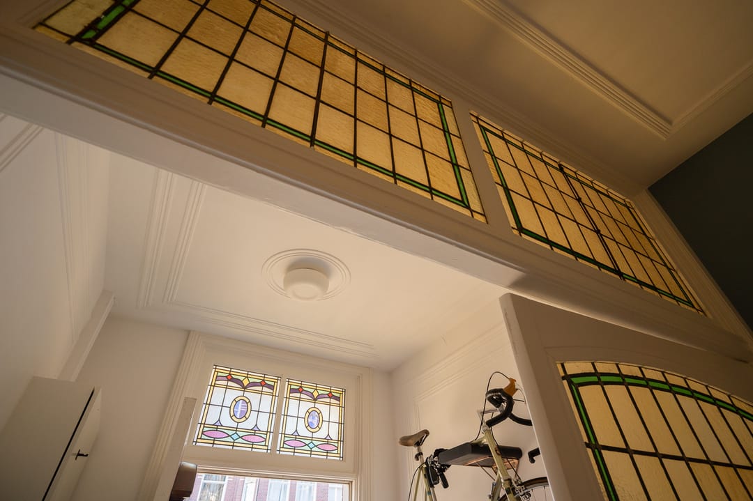 Photo 7 of Ten Hovestraat 86